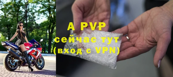 соль ск Приозерск