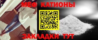 дмт Апрелевка