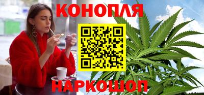 МДМА Апрелевка