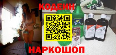 дмт Апрелевка