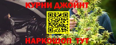 дмт Апрелевка